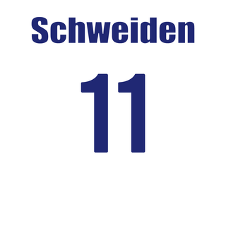 Schweiden Adlers wallpaper