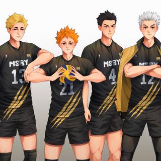 Schweiden Adlers wallpaper