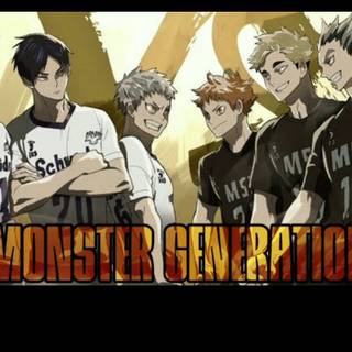 Schweiden Adlers wallpaper