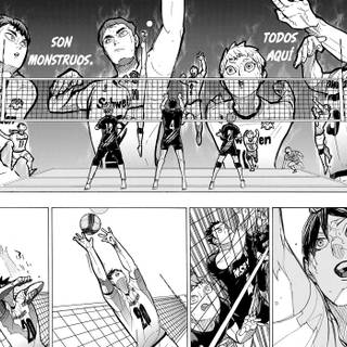 Schweiden Adlers wallpaper