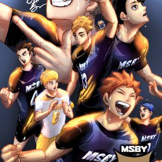 Schweiden Adlers wallpaper