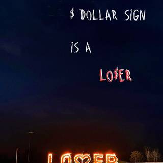 TXT Loser Lover wallpaper