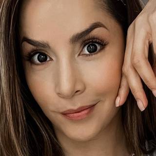 Carmen Villalobos wallpaper