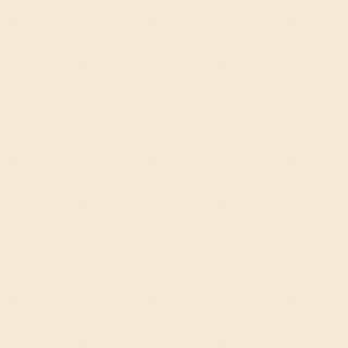 Simple beige wallpaper