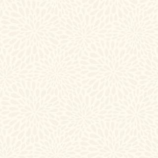 Simple beige wallpaper