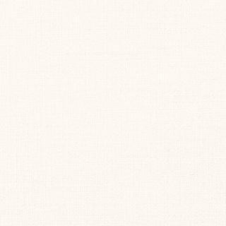 Simple beige wallpaper