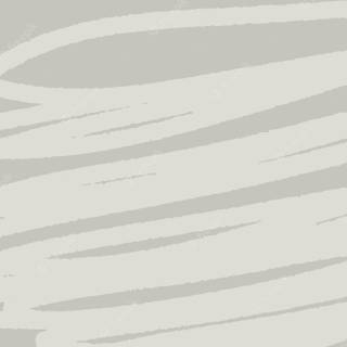 Simple beige wallpaper