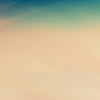 Simple beige wallpaper