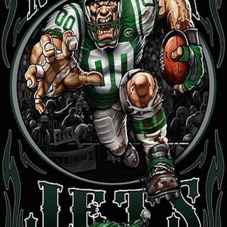 Jets NFL wallpaper