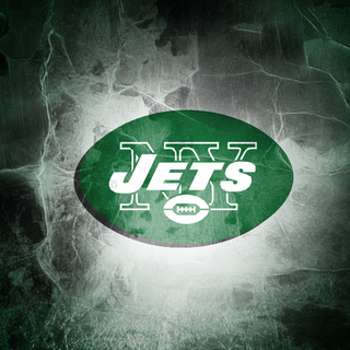 Jets NFL wallpaper
