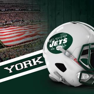 Jets NFL wallpaper
