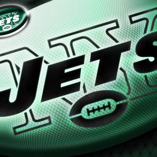 Jets NFL wallpaper