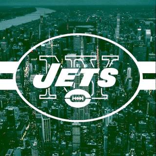 Jets NFL wallpaper