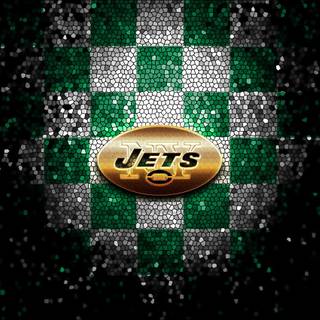 Jets NFL wallpaper