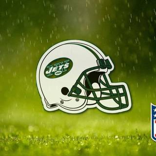 Jets NFL wallpaper