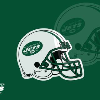 Jets NFL wallpaper