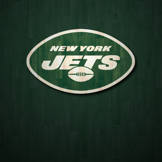 Jets NFL wallpaper