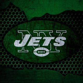 Jets NFL wallpaper