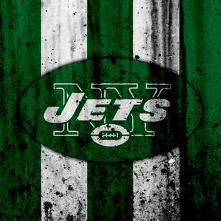 Jets NFL wallpaper