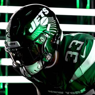 Jets NFL wallpaper
