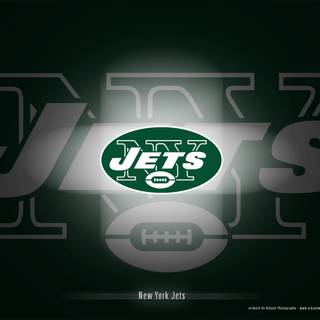 Jets NFL wallpaper