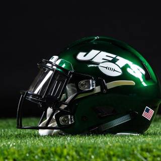 Jets NFL wallpaper