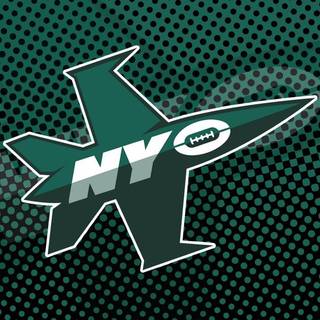 Jets NFL wallpaper