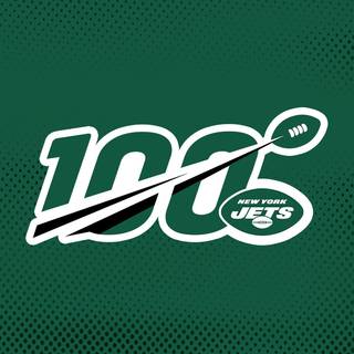 Jets NFL wallpaper