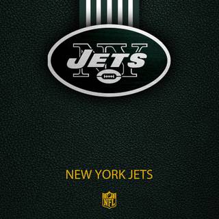 Jets NFL wallpaper