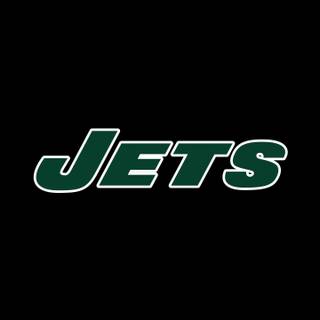 Jets NFL wallpaper