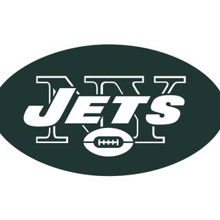 Jets NFL wallpaper