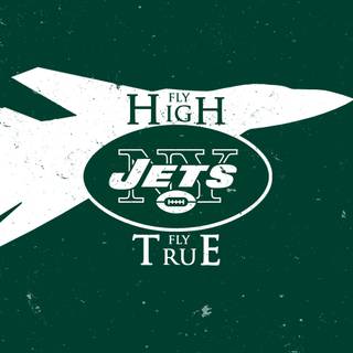 Jets NFL wallpaper