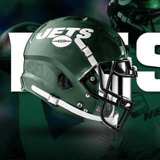 Jets NFL wallpaper