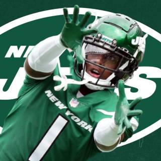 Jets NFL wallpaper