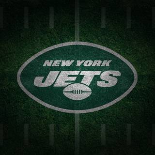 Jets NFL wallpaper