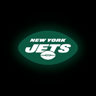 Jets NFL wallpaper
