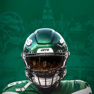 Jets NFL wallpaper