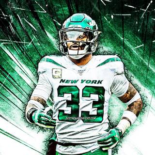 Jets NFL wallpaper