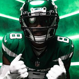 Jets NFL wallpaper