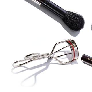 Makeup brush wallpaper