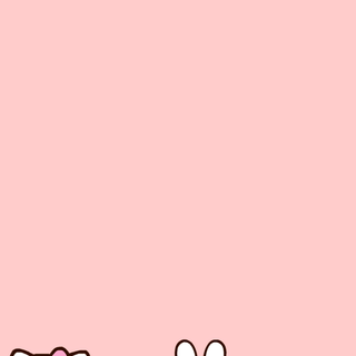 Anime Hello Kitty wallpaper