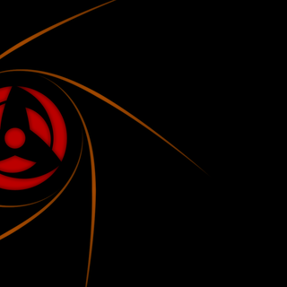 Obito laptop wallpaper