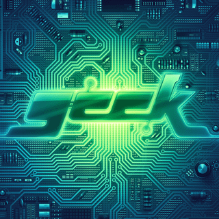 Electronic devices wallpaper