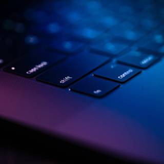 Electronic devices wallpaper