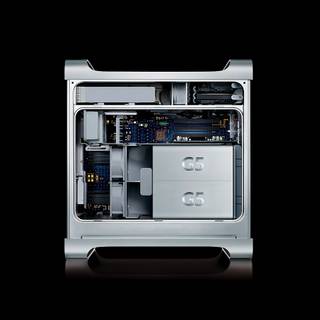 Electronic devices wallpaper