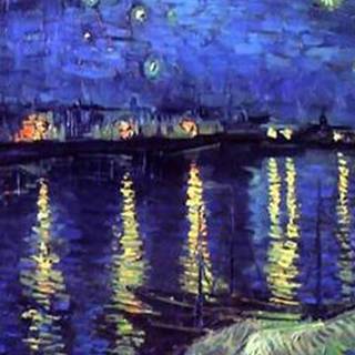 Indie grunge wallpaper