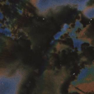 Indie grunge wallpaper