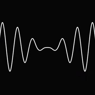 Indie grunge wallpaper