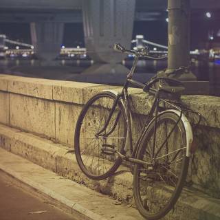 Indie grunge wallpaper