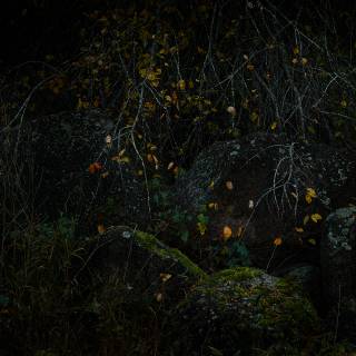 Indie grunge wallpaper